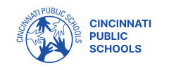 Cincinnati Public School 